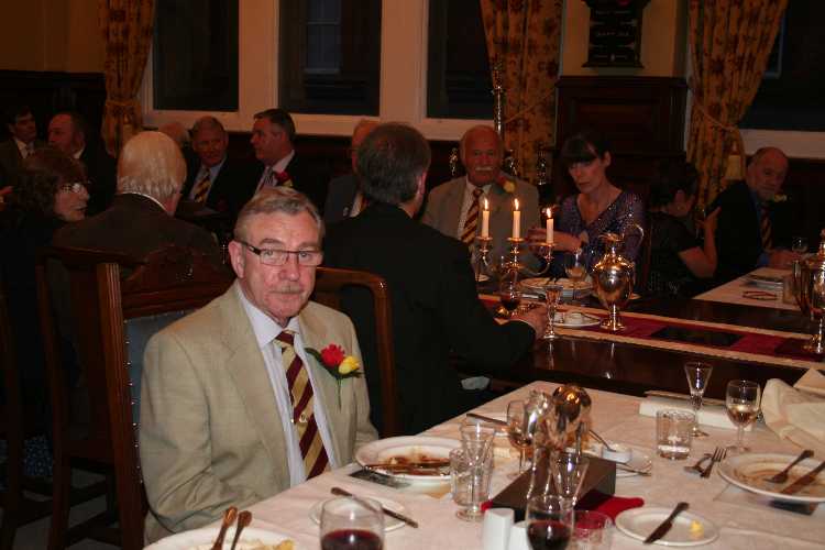 Images/minden dinner 2009 048 copy.jpg